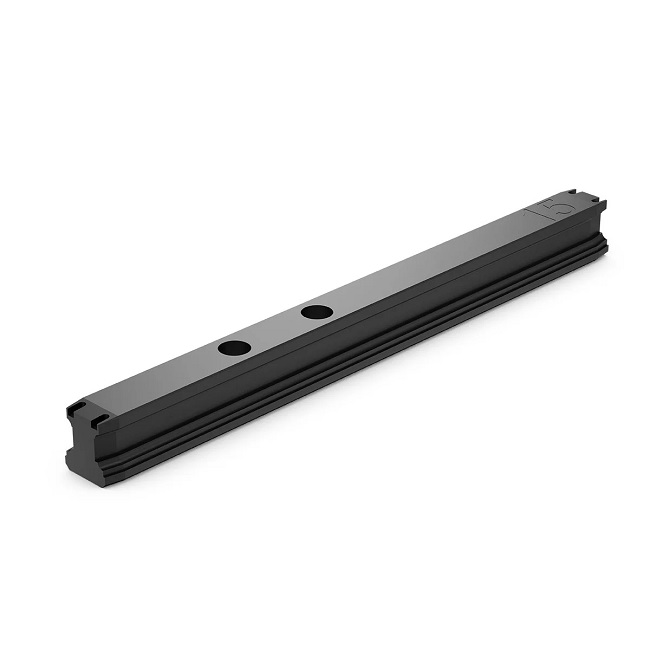 MBM15 Schneeberger Universal Assembly Rail to suit BMW15 Linear Carriages